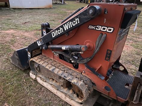 chicago track skid steer loader|mini skid steer track loader.